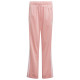 Adidas Παιδικό παντελόνι φόρμας Adicolor Firebird Pants